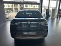 Renault Arkana 1.6 E-Techno