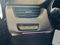 Renault Arkana 1.6 E-Techno