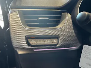Renault Arkana 1.6 E-Techno