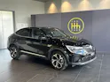 Renault Arkana 1.6 E-Techno