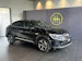 Renault Arkana 1.6 E-Techno