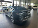 Renault Arkana 1.6 E-Techno