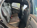 Renault Arkana 1.6 E-Techno