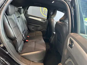 Renault Arkana 1.6 E-Techno