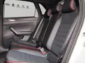 VW Polo 2.0 TSI GTI DSG
