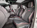 VW Polo 2.0 TSI GTI DSG