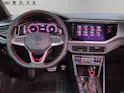 VW Polo 2.0 TSI GTI DSG