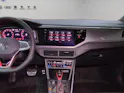VW Polo 2.0 TSI GTI DSG