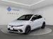 VW Polo 2.0 TSI GTI DSG