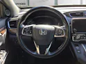 Honda CR-V 2.0i MMD Hybrid Executive 4WD Automatic