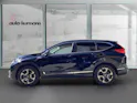 Honda CR-V 2.0i MMD Hybrid Executive 4WD Automatic