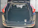 Honda CR-V 2.0i MMD Hybrid Executive 4WD Automatic