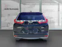 Honda CR-V 2.0i MMD Hybrid Executive 4WD Automatic