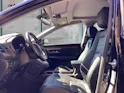 Honda CR-V 2.0i MMD Hybrid Executive 4WD Automatic