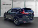 Honda CR-V 2.0i MMD Hybrid Executive 4WD Automatic