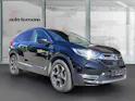 Honda CR-V 2.0i MMD Hybrid Executive 4WD Automatic