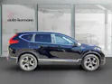Honda CR-V 2.0i MMD Hybrid Executive 4WD Automatic