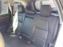 Honda CR-V 2.0i MMD Hybrid Executive 4WD Automatic