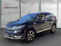 Honda CR-V 2.0i MMD Hybrid Executive 4WD Automatic