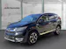 Honda CR-V 2.0i MMD Hybrid Executive 4WD Automatic