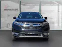 Honda CR-V 2.0i MMD Hybrid Executive 4WD Automatic
