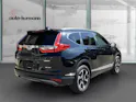 Honda CR-V 2.0i MMD Hybrid Executive 4WD Automatic