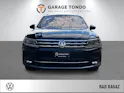 VW Tiguan 2.0 TDI SCR Highline DSG