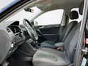 VW Tiguan 2.0 TDI SCR Highline DSG