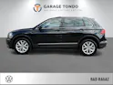 VW Tiguan 2.0 TDI SCR Highline DSG