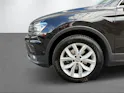 VW Tiguan 2.0 TDI SCR Highline DSG