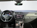 VW Tiguan 2.0 TDI SCR Highline DSG