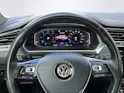 VW Tiguan 2.0 TDI SCR Highline DSG