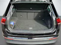 VW Tiguan 2.0 TDI SCR Highline DSG