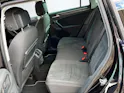 VW Tiguan 2.0 TDI SCR Highline DSG
