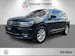 VW Tiguan 2.0 TDI SCR Highline DSG