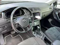 VW Tiguan 2.0 TDI SCR Highline DSG