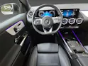 Mercedes-Benz EQA 350 4Matic AMG Line