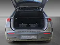Mercedes-Benz EQA 350 4Matic AMG Line