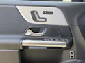 Mercedes-Benz EQA 350 4Matic AMG Line