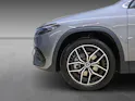 Mercedes-Benz EQA 350 4Matic AMG Line