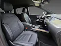 Mercedes-Benz EQA 350 4Matic AMG Line