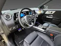 Mercedes-Benz EQA 350 4Matic AMG Line