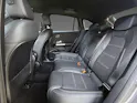 Mercedes-Benz EQA 350 4Matic AMG Line