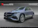 Mercedes-Benz EQA 350 4Matic AMG Line