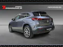 Mercedes-Benz EQA 350 4Matic AMG Line