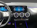Mercedes-Benz EQA 350 4Matic AMG Line