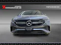 Mercedes-Benz EQA 350 4Matic AMG Line