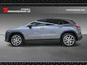 Mercedes-Benz EQA 350 4Matic AMG Line