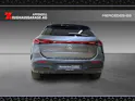 Mercedes-Benz EQA 350 4Matic AMG Line