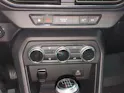 Dacia Sandero Stepway TCe 90 Comfort